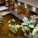 聚缘大院·青岛小船海鲜(崂山店) - 青岛市旅游 缩略图 2