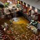聚缘大院·青岛小船海鲜(崂山店) - 青岛市旅游 缩略图 5