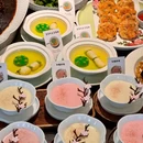 聚缘大院·青岛小船海鲜(崂山店) - 青岛市旅游 缩略图 8