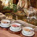 聚缘大院·青岛小船海鲜(崂山店) - 青岛市旅游 缩略图 7