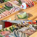 剑·烧鸟KEN(烟台山店) - 福州市旅游 缩略图 5