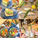 剑·烧鸟KEN(烟台山店) - 福州市旅游 缩略图 4