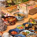 剑·烧鸟KEN(烟台山店) - 福州市旅游 缩略图 6