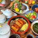 剑·烧鸟KEN(烟台山店) - 福州市旅游 缩略图 7