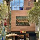 剑·烧鸟KEN(烟台山店) - 福州市旅游 缩略图 9