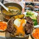 牛肉团团·日式汉堡肉 - 重庆市旅游 缩略图 4