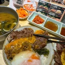 牛肉团团·日式汉堡肉 - 重庆市旅游 缩略图 5
