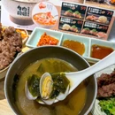 牛肉团团·日式汉堡肉 - 重庆市旅游 缩略图 3