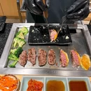 牛肉团团·日式汉堡肉 - 重庆市旅游 缩略图 8
