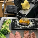 牛肉团团·日式汉堡肉 - 重庆市旅游 缩略图 7