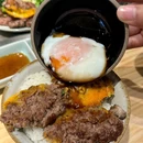牛肉团团·日式汉堡肉 - 重庆市旅游 缩略图 6