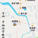 晋祠博物馆 - 太原旅游 缩略图 3
