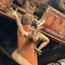 晋祠博物馆 - 太原旅游 缩略图 4
