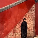 晋祠博物馆 - 太原旅游 缩略图 8