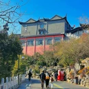 斋堂镇 - 北京市旅游 缩略图 9