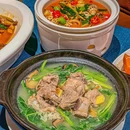 瑞狮楼·潮汕会馆(丰盛里店) - 上海市旅游 缩略图 5