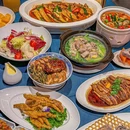 瑞狮楼·潮汕会馆(丰盛里店) - 上海市旅游 缩略图 1