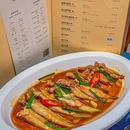 瑞狮楼·潮汕会馆(丰盛里店) - 上海市旅游 缩略图 6