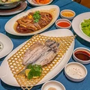 瑞狮楼·潮汕会馆(丰盛里店) - 上海市旅游 缩略图 9