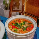 瑞狮楼·潮汕会馆(丰盛里店) - 上海市旅游 缩略图 7