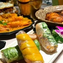 泰兰德(北京首店) - 北京市旅游 缩略图 2