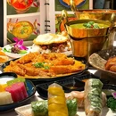 泰兰德(北京首店) - 北京市旅游 缩略图 7