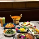 泰兰德(北京首店) - 北京市旅游 缩略图 9