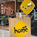 泰兰德(北京首店) - 北京市旅游 缩略图 8