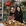 北京·18HOURS COFFEE & BBQ