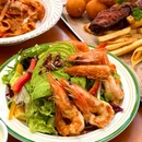 18HOURS COFFEE & BBQ - 北京旅游 缩略图 4