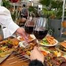 18HOURS COFFEE & BBQ - 北京旅游 缩略图 2