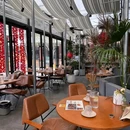 18HOURS COFFEE & BBQ - 北京旅游 缩略图 8