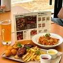 18HOURS COFFEE & BBQ - 北京旅游 缩略图 7