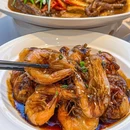 望湖小馆(西湖店) - 杭州市旅游 缩略图 5