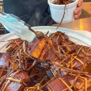 望湖小馆(西湖店) - 杭州市旅游 缩略图 2