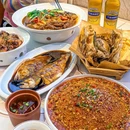 望湖小馆(西湖店) - 杭州市旅游 缩略图 1