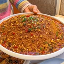 望湖小馆(西湖店) - 杭州市旅游 缩略图 8