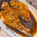 望湖小馆(西湖店) - 杭州市旅游 缩略图 6