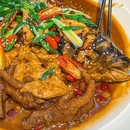 望湖小馆(西湖店) - 杭州市旅游 缩略图 7