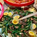龙玥川菜·豆花饭·小龙虾夜宵(上海总店) - 上海市旅游 缩略图 3