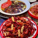 龙玥川菜·豆花饭·小龙虾夜宵(上海总店) - 上海市旅游 缩略图 7