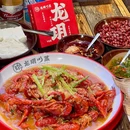 龙玥川菜·豆花饭·小龙虾夜宵(上海总店) - 上海市旅游 缩略图 9