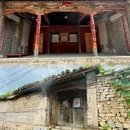 怀来县镇边城古城墙 - 张家口市旅游 缩略图 5