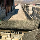 怀来县镇边城古城墙 - 张家口市旅游 缩略图 3