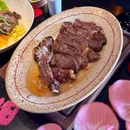 牛排家(武汉万象城店) - 武汉市旅游 缩略图 2