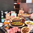 牛排家(武汉万象城店) - 武汉市旅游 缩略图 6