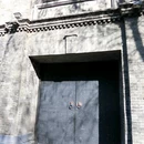 中华巴洛克风情街 - 哈尔滨市旅游 缩略图 3