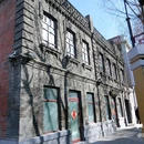 中华巴洛克风情街 - 哈尔滨市旅游 缩略图 5