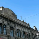 中华巴洛克风情街 - 哈尔滨市旅游 缩略图 6