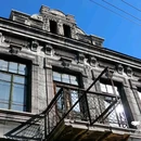 中华巴洛克风情街 - 哈尔滨市旅游 缩略图 7